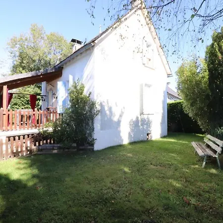 Maison De Charme Renovee Pres Des Gorges, Jardin Prive, Cheminee, Terrasse, Proche Salers Et Puy Mary - Fr-1-742-160