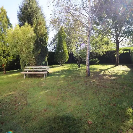 度假居 Maison De Charme Renovee Pres Des Gorges, Jardin Prive, Cheminee, Terrasse, Proche Salers Et Puy Mary - Fr-1-742-160 Pléaux