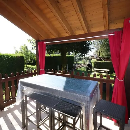 Maison De Charme Renovee Pres Des Gorges, Jardin Prive, Cheminee, Terrasse, Proche Salers Et Puy Mary - Fr-1-742-160 度假居 Pléaux