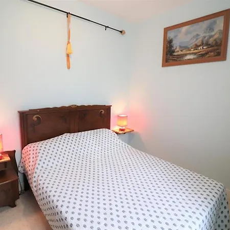 度假居 Maison De Charme Renovee Pres Des Gorges, Jardin Prive, Cheminee, Terrasse, Proche Salers Et Puy Mary - Fr-1-742-160
